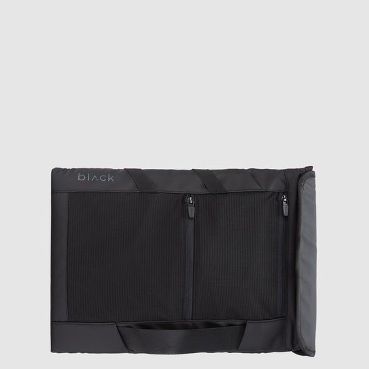 FLAT TECH ORGANIZER
