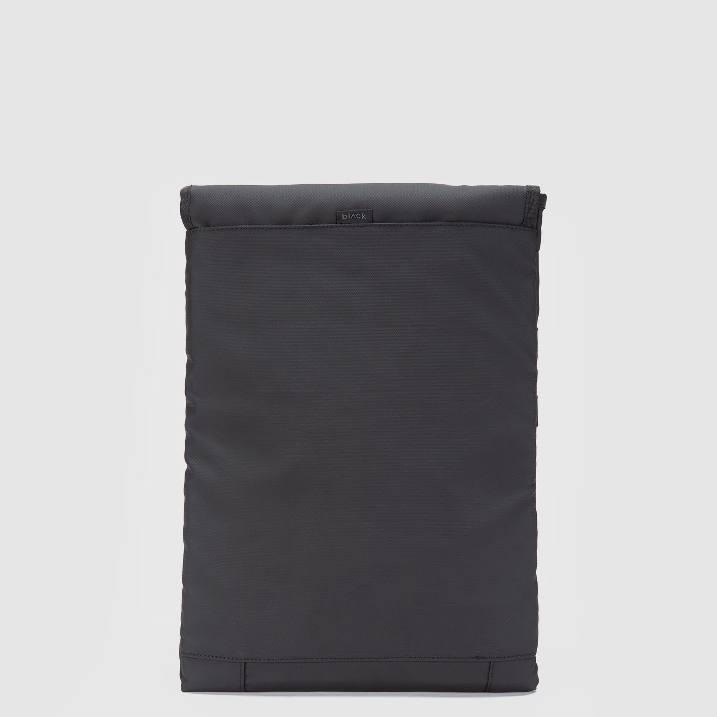FLAT TECH ORGANIZER