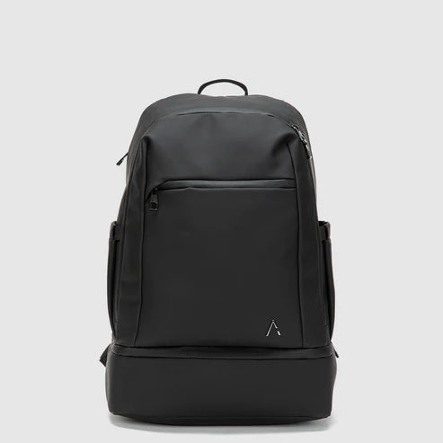 MOCHILA TENNIS ICON
