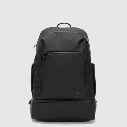 MOCHILA TENNIS ICON