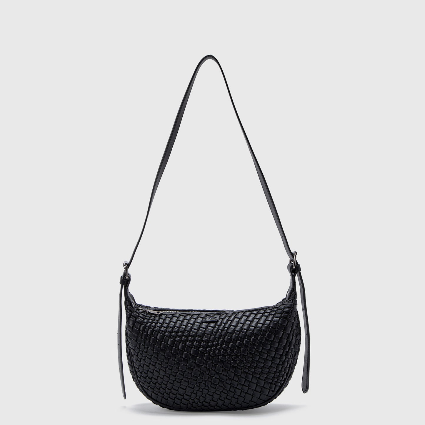 CARTERA BRAIDS
