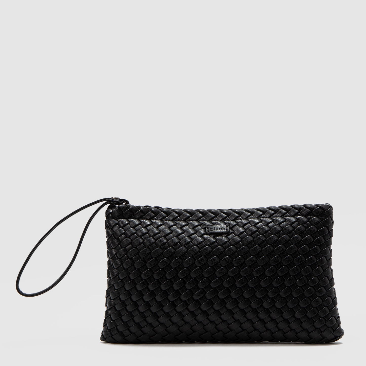 CLUTCH VIENA