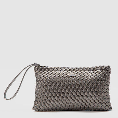 CLUTCH VIENA