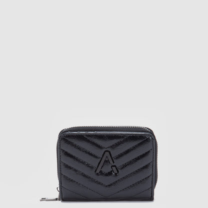 BILLETERA CLAIRE