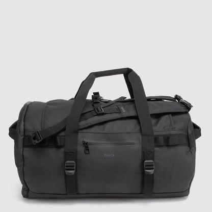 DUFFEL BEAST