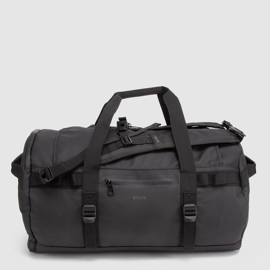DUFFEL BEAST