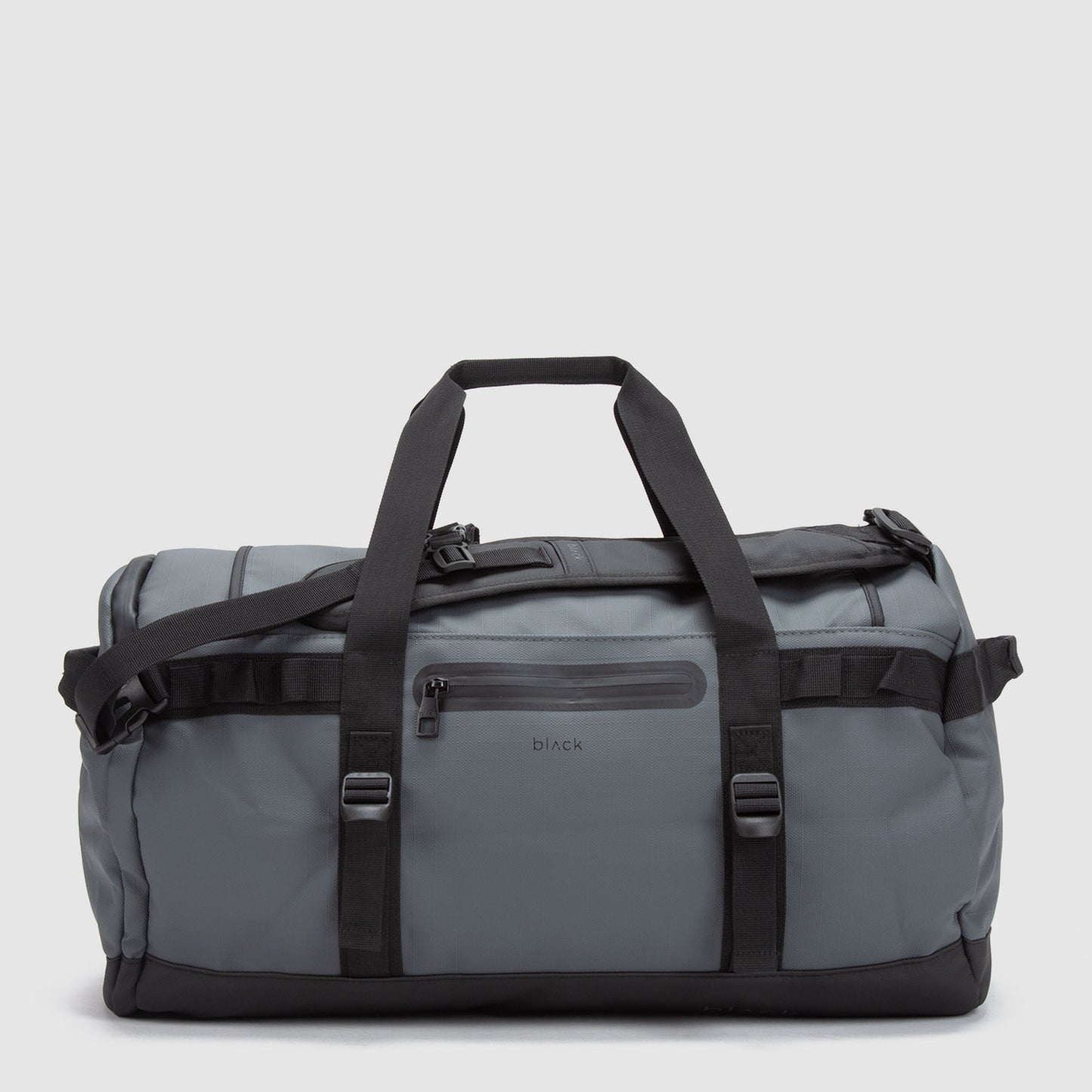 DUFFEL BEAST