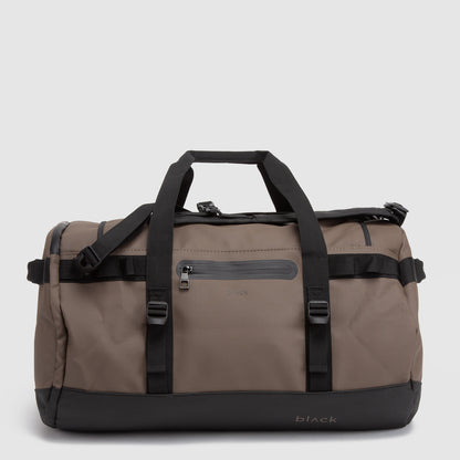 DUFFEL BEAST