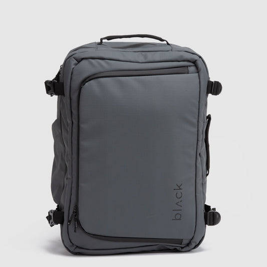 MOCHILA TRAVEL BEAST