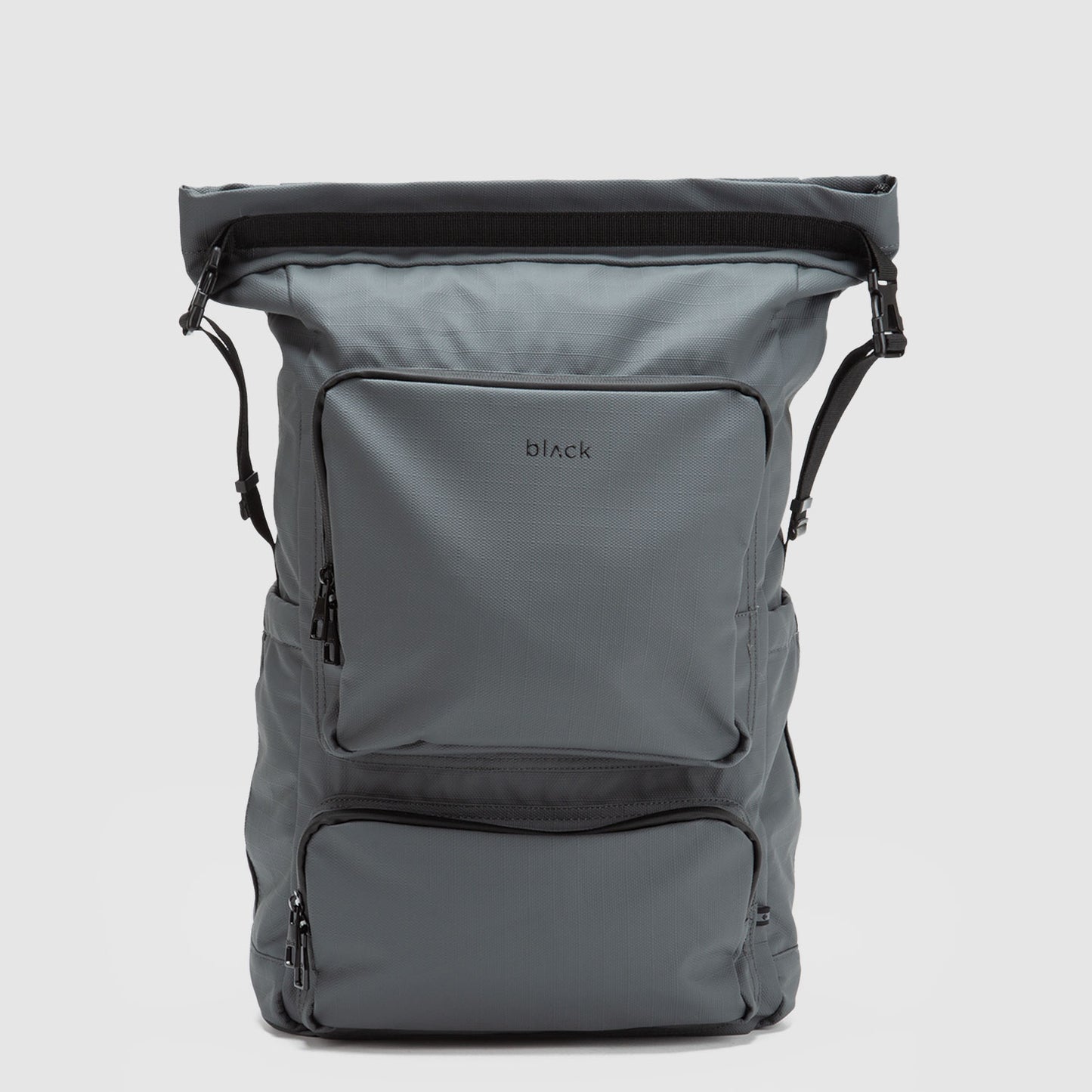 MOCHILA BEAST