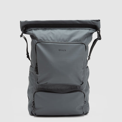 MOCHILA BEAST