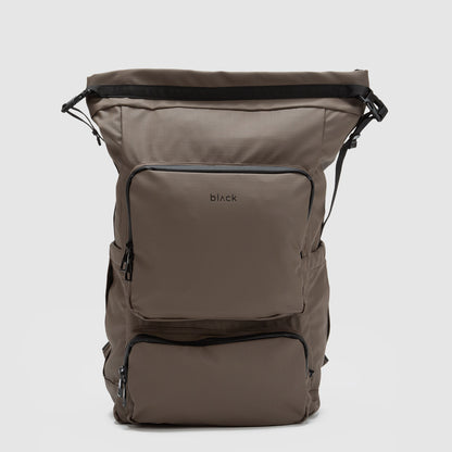 MOCHILA BEAST