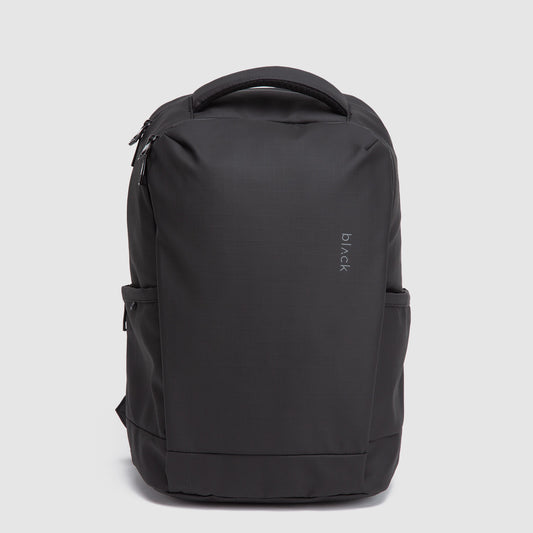 MOCHILA TECH BEAST