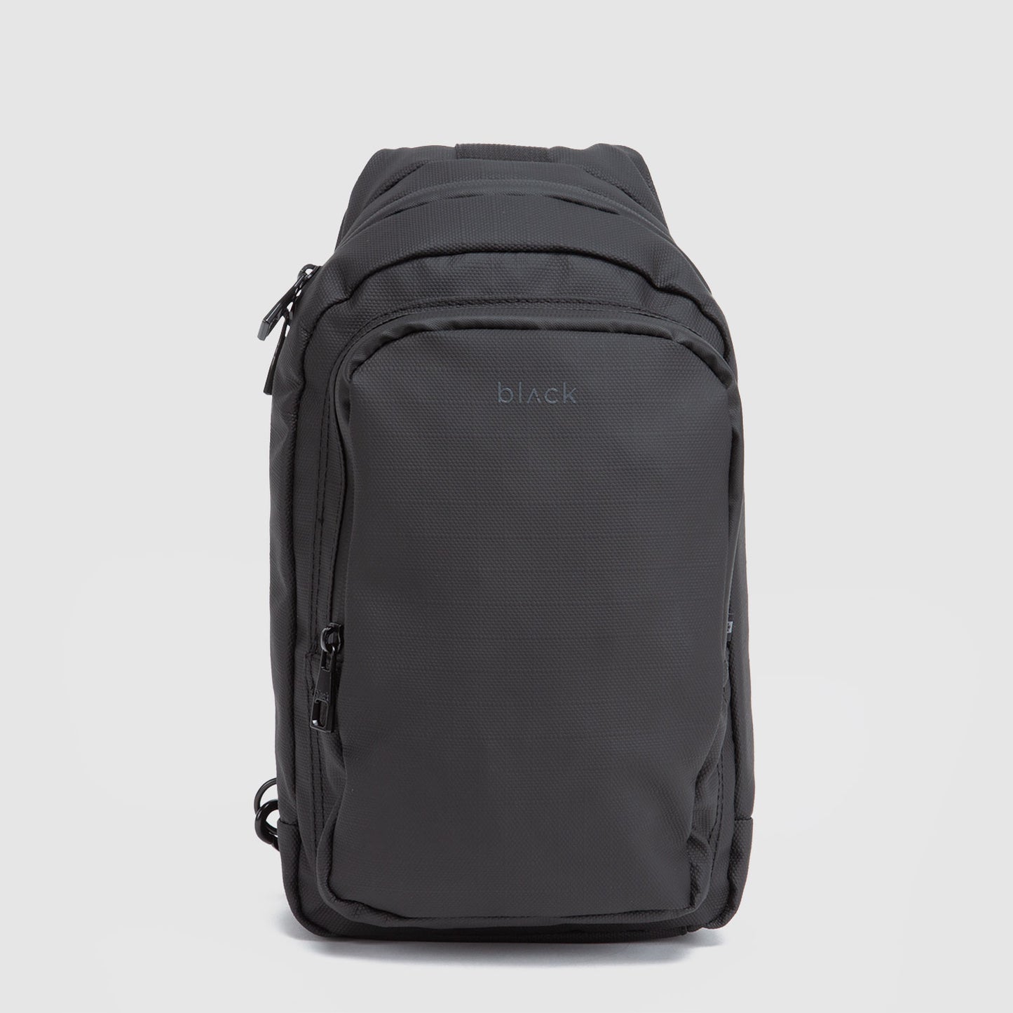 SLING BAG BEAST