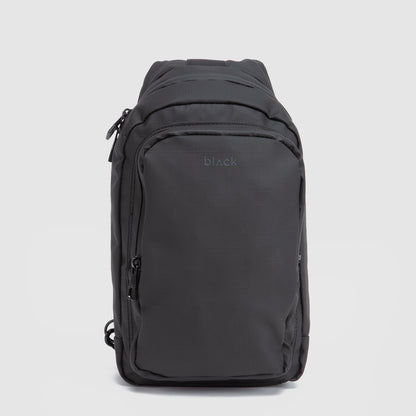 SLING BAG BEAST