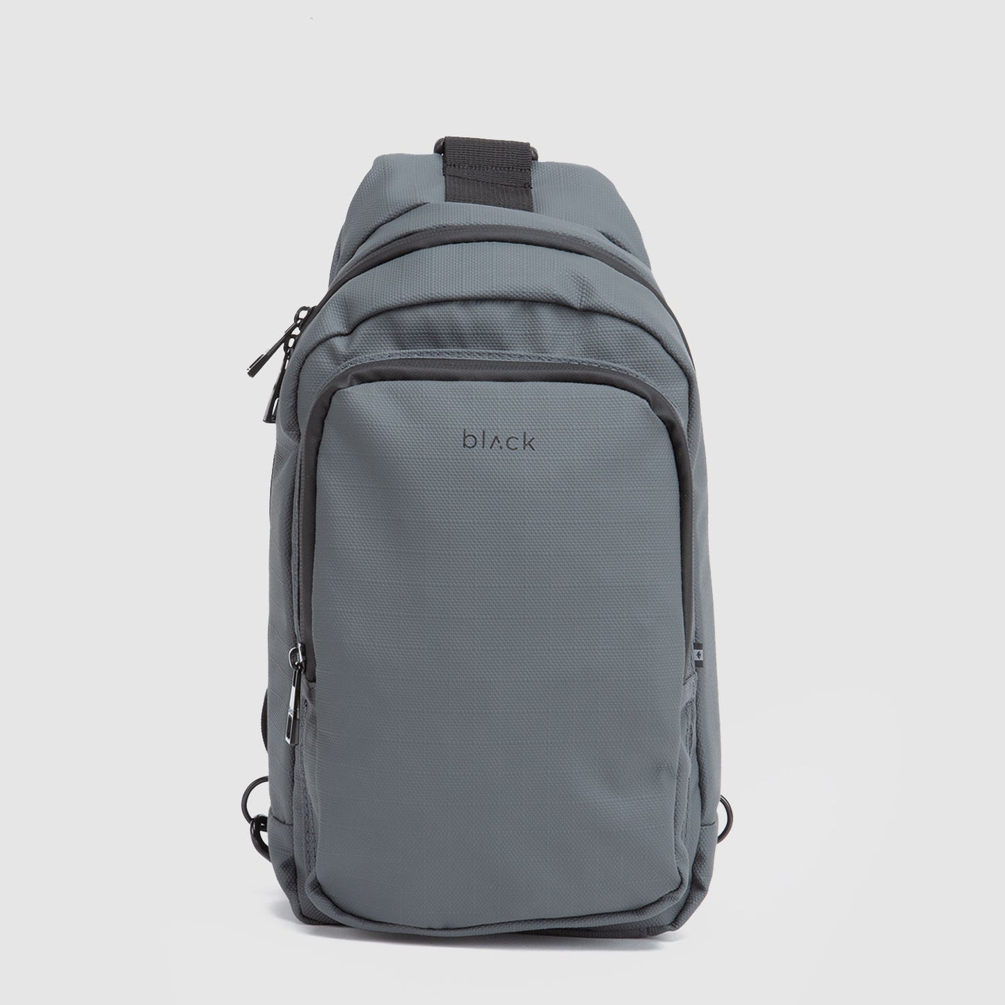 SLING BAG BEAST