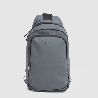 SLING BAG BEAST