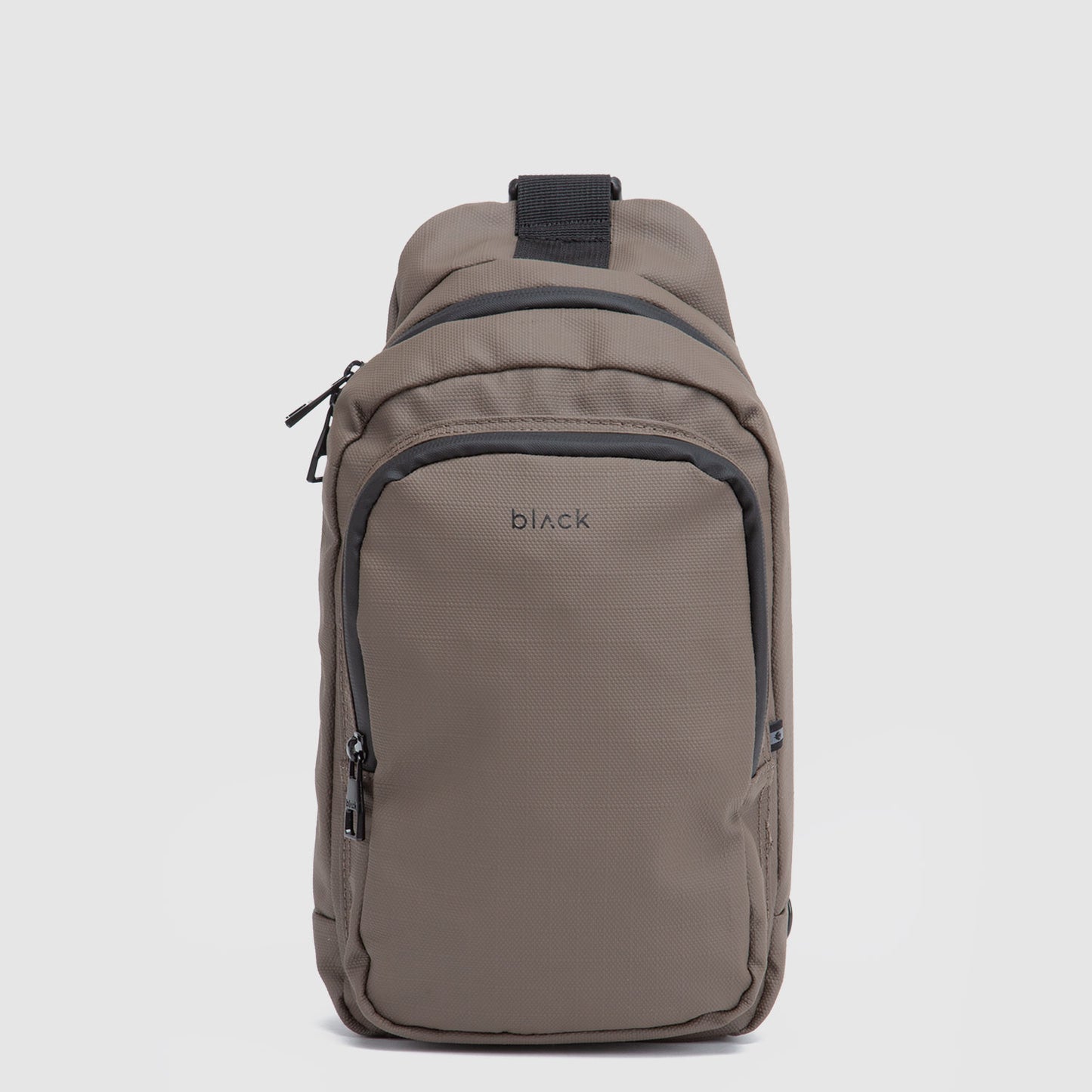 SLING BAG BEAST