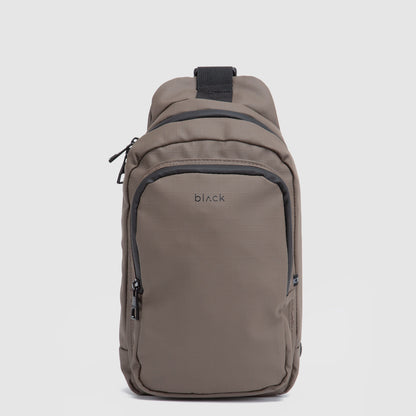 SLING BAG BEAST