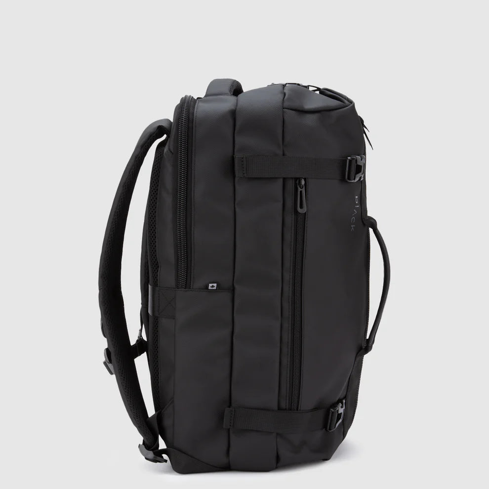 MOCHILA ACTIVE PRO
