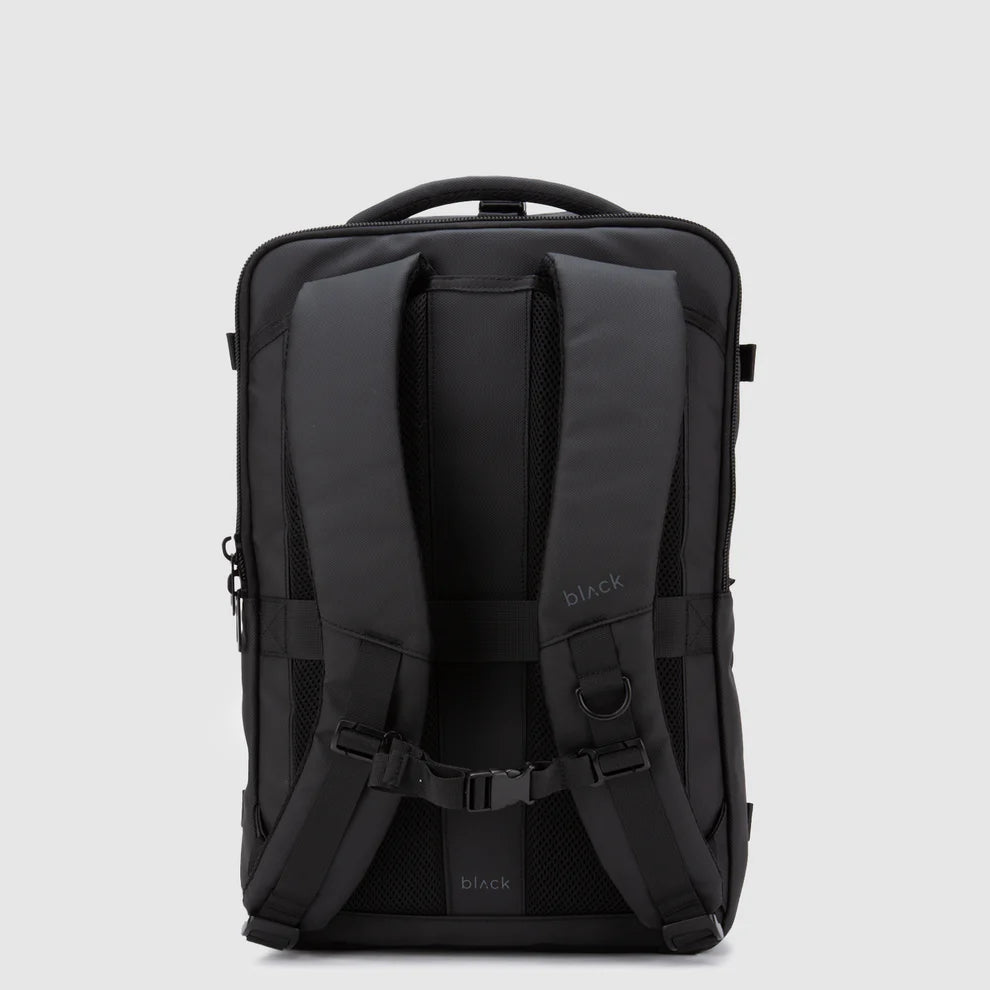 MOCHILA ACTIVE PRO