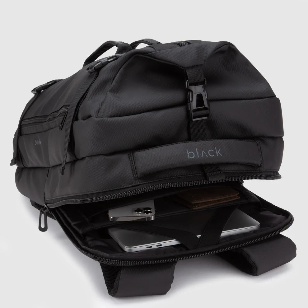MOCHILA ACTIVE PRO