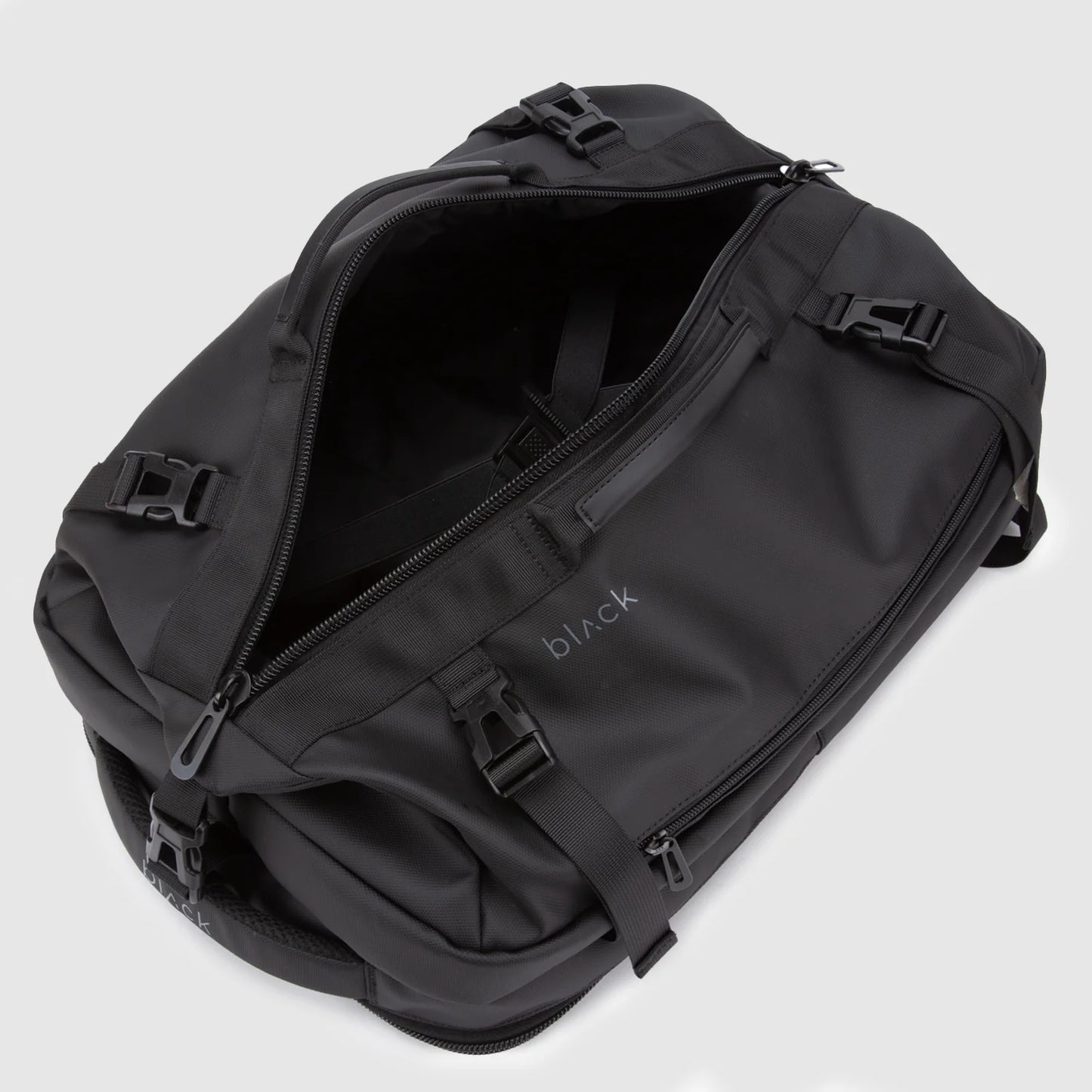 MOCHILA ACTIVE PRO