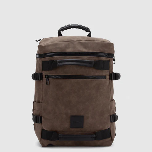 MOCHILA AUSTIN STRAPS