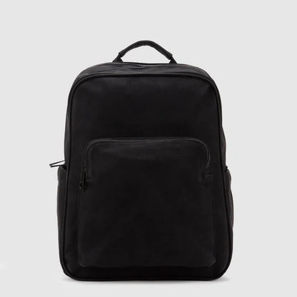 MOCHILA AUSTIN