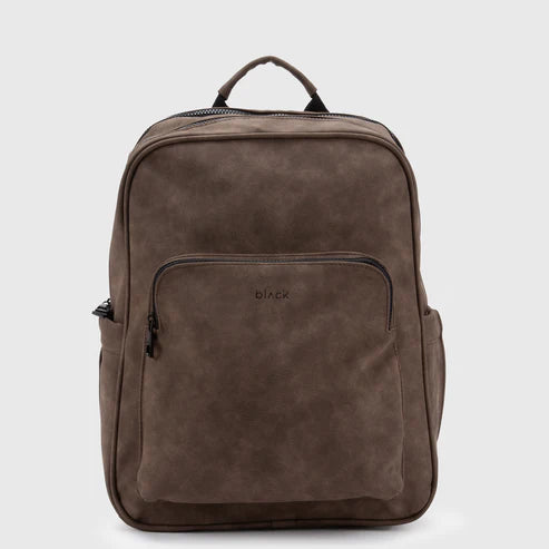 MOCHILA AUSTIN