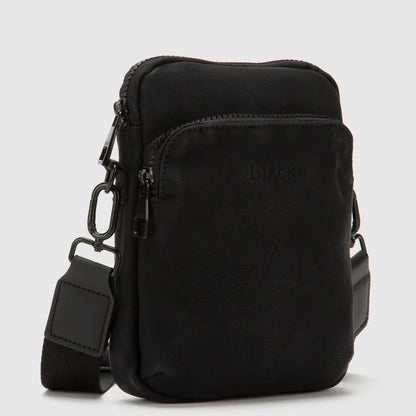 CROSSBAG AUSTIN