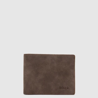 BILLETERA AUSTIN