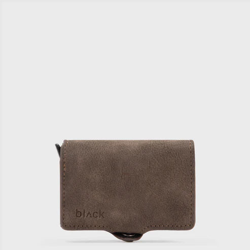 BILLETERA SMART AUSTIN