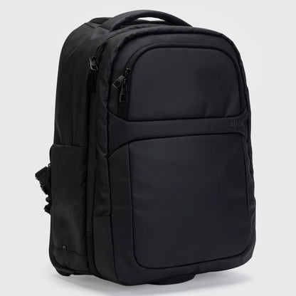 MOCHILA ASPIRE WHEELS