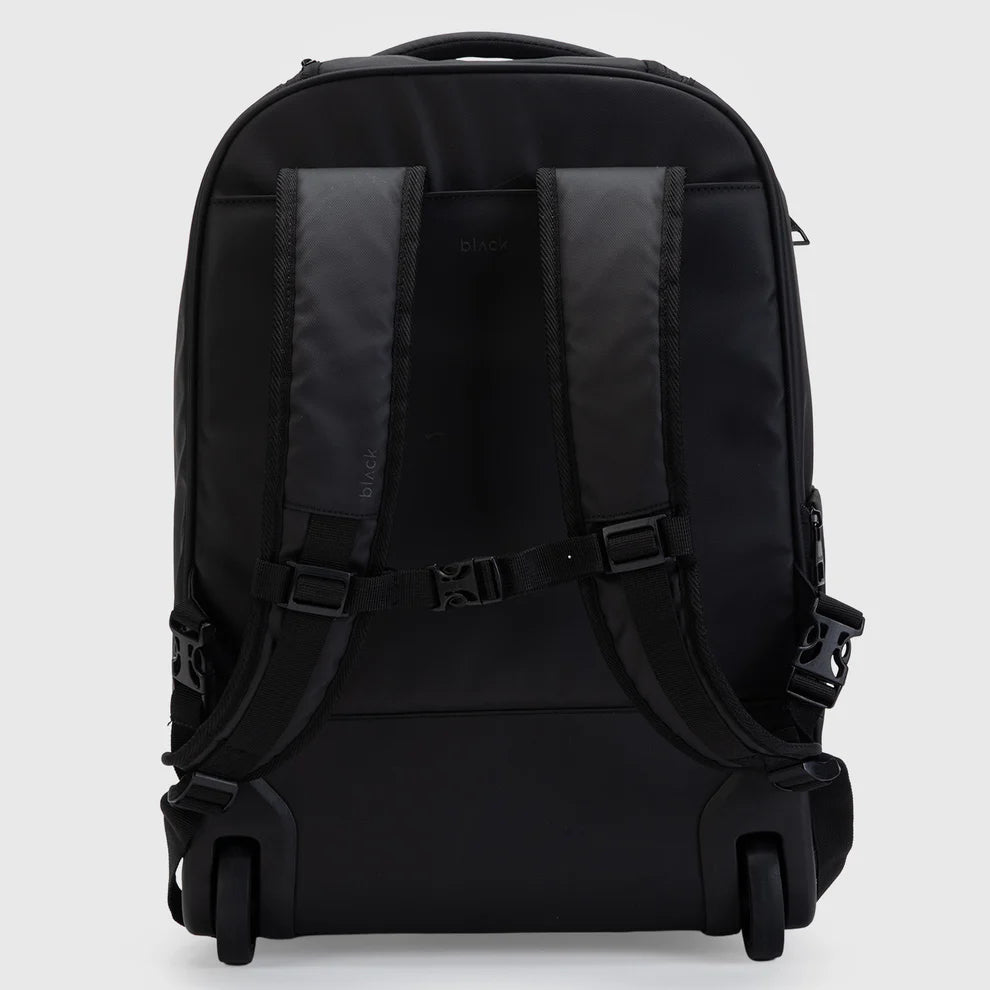 MOCHILA ASPIRE WHEELS