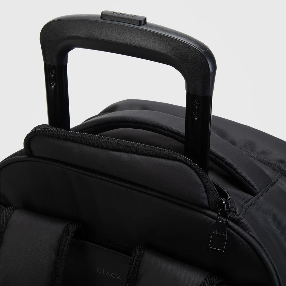 MOCHILA ASPIRE WHEELS