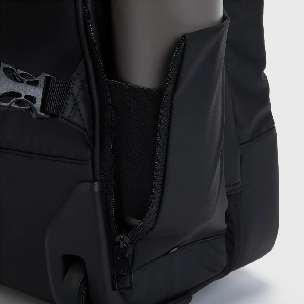 MOCHILA ASPIRE WHEELS