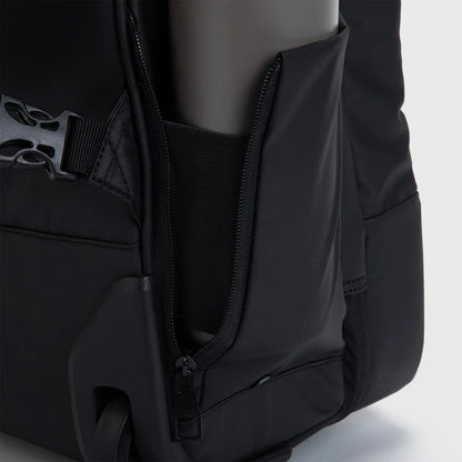 MOCHILA ASPIRE WHEELS