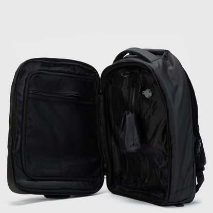 MOCHILA ASPIRE WHEELS