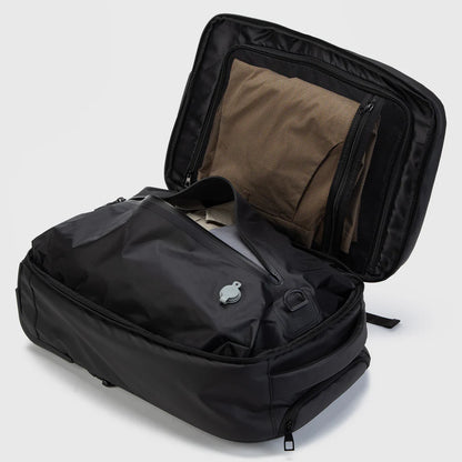 MOCHILA ASPIRE WHEELS