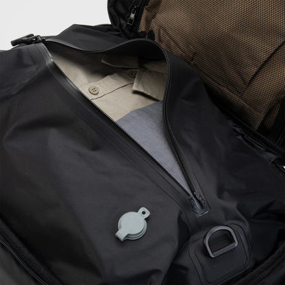 MOCHILA ASPIRE WHEELS