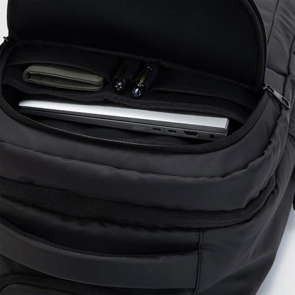 MOCHILA ASPIRE WHEELS