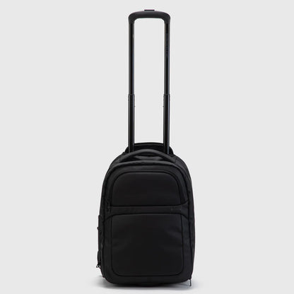 MOCHILA ASPIRE WHEELS