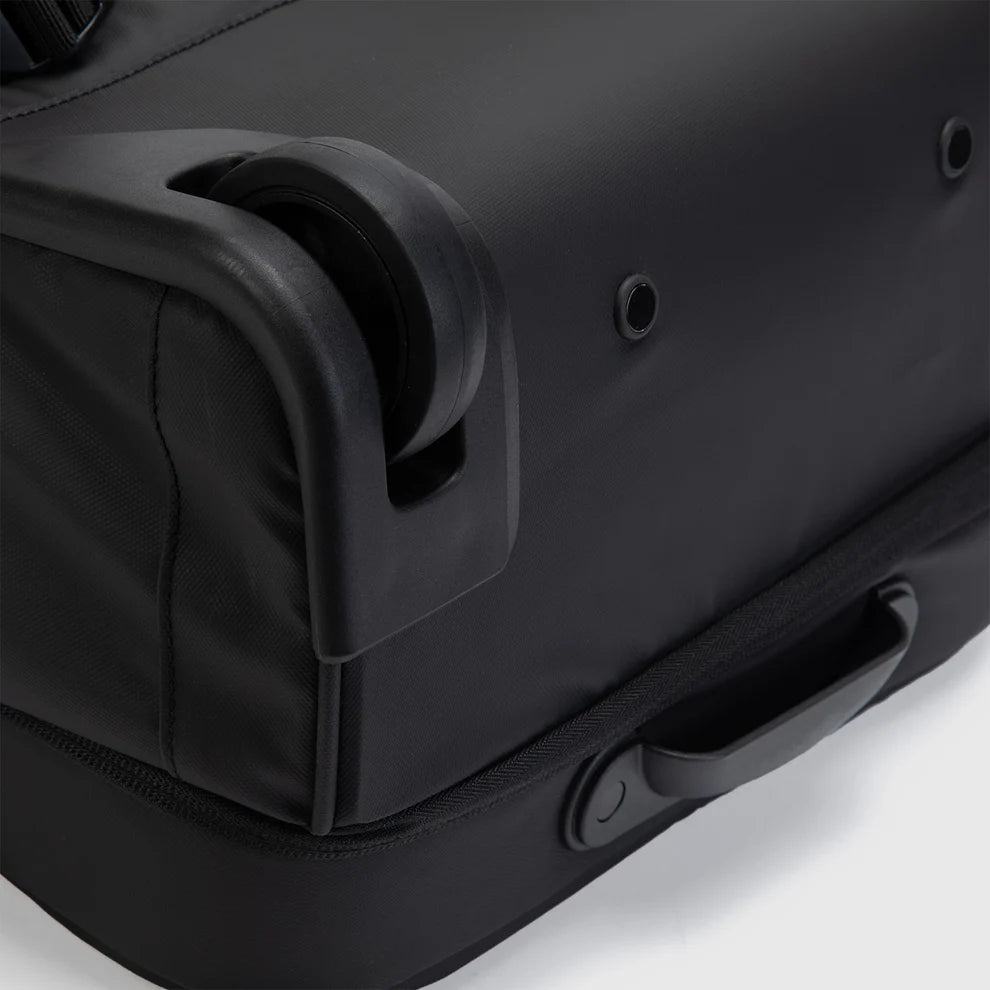 MOCHILA ASPIRE WHEELS