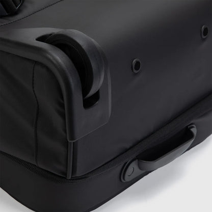 MOCHILA ASPIRE WHEELS