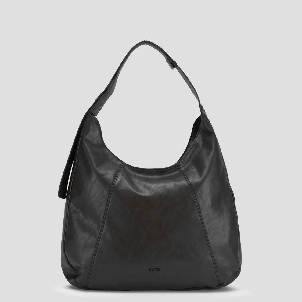 CARTERA THE LINE