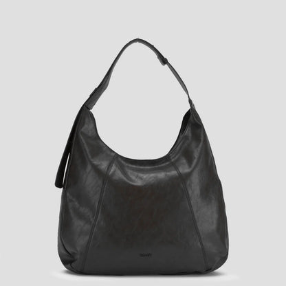 CARTERA THE LINE