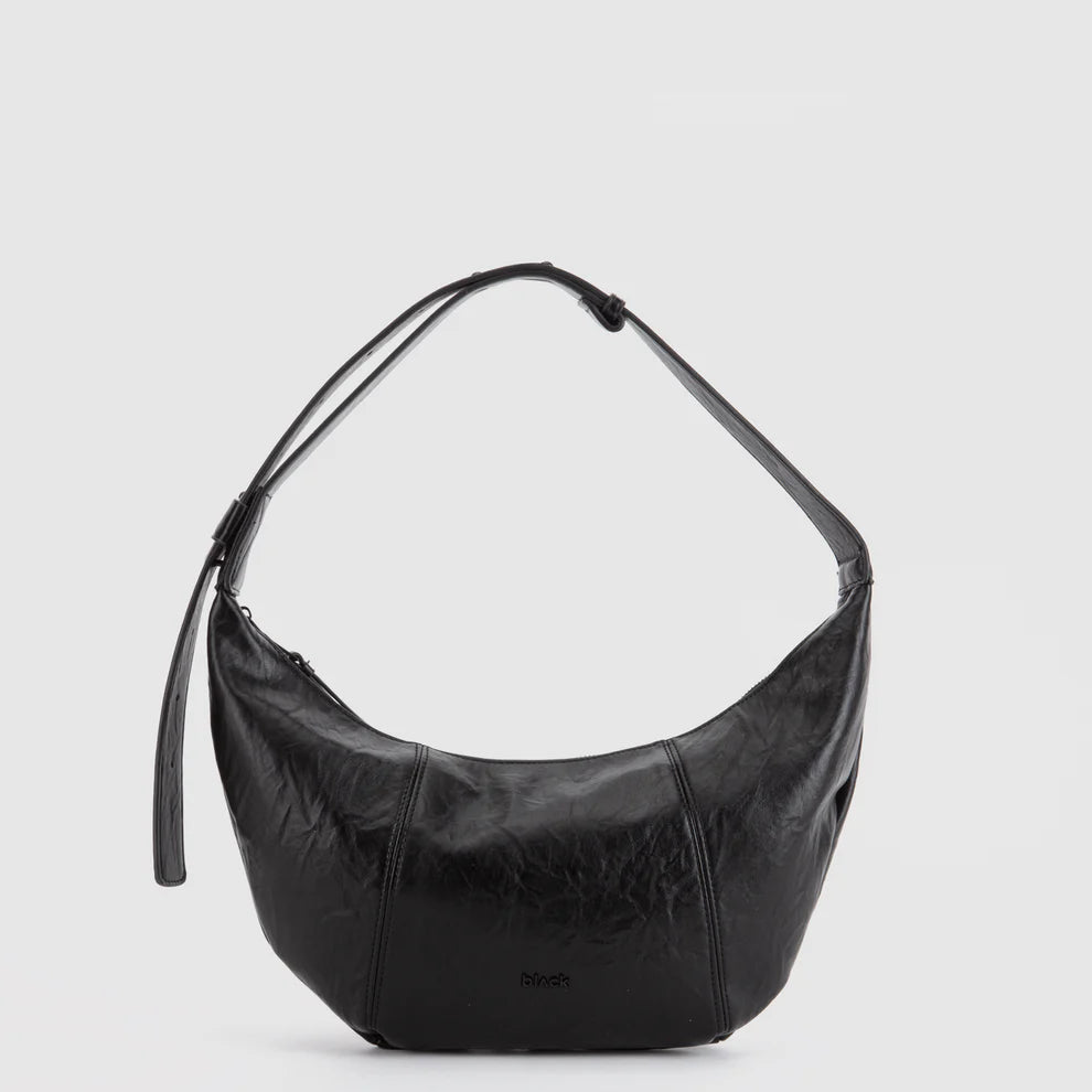 CARTERA MOON THE LINE