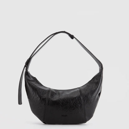 CARTERA MOON THE LINE
