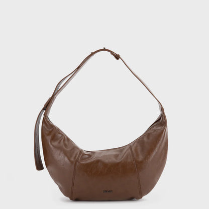CARTERA MOON THE LINE